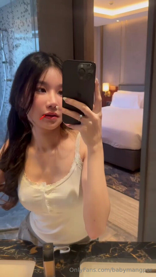 5bd1466daca2fd494ddc65a4631137ff