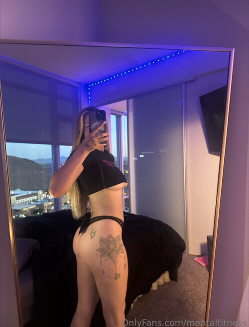 5c80cea29f2f3eaf9f170b9b62d69878