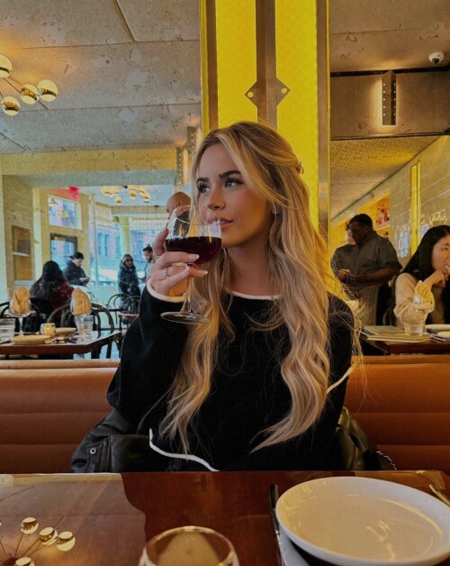 5d82f4453ce67975b8db9880f21f2d86