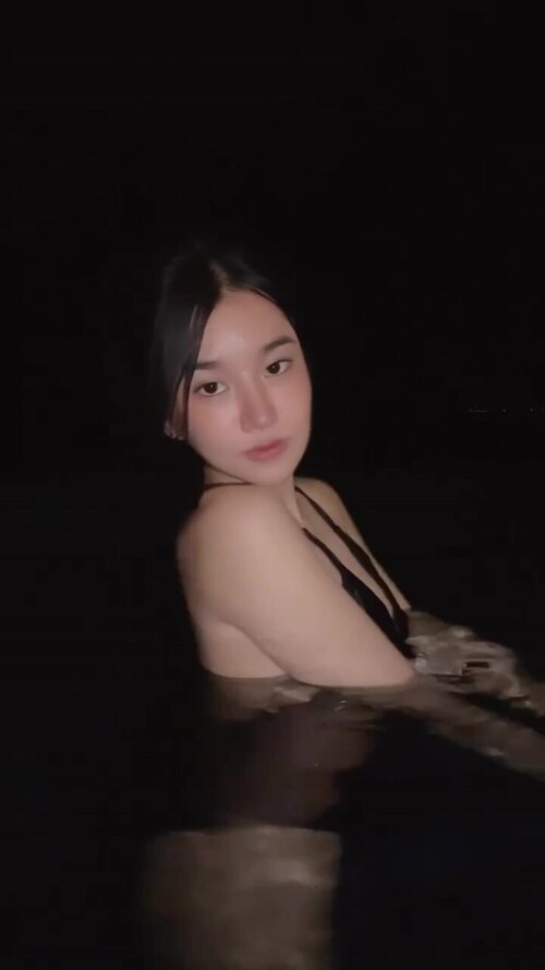 5daed75c932f2d9e8e97f7c0fc150993