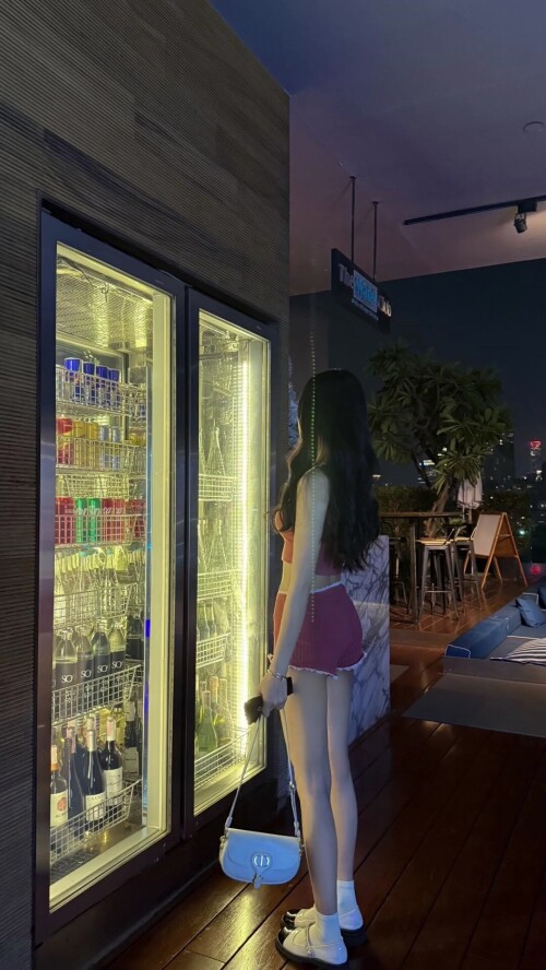 5db4407c111dd7f608207e73b4d49325