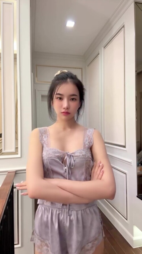 5e35bf039bceb229b676317e975a52e7