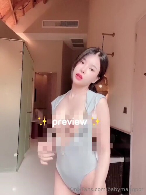 5ebeaf88a0b91018f1e417b64c2a10d1