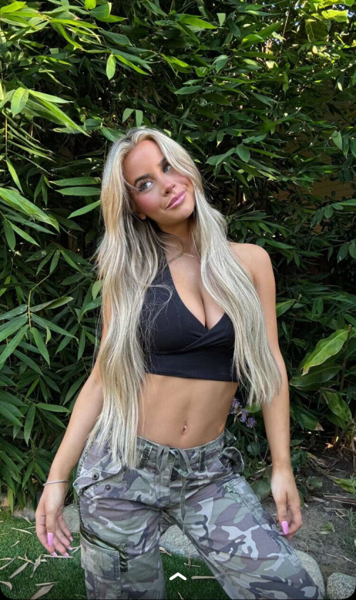 5f88ddaca0b7a56972ef0bd655d2bcaa