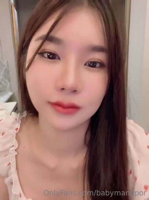 600a4136c70fcd20fb93a7bc988112ee