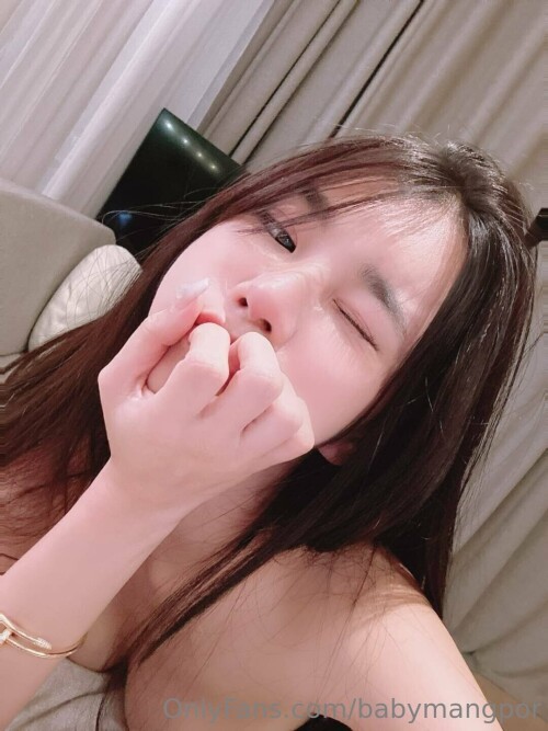 6017be0135d7fcc0dcbf48aea1051943