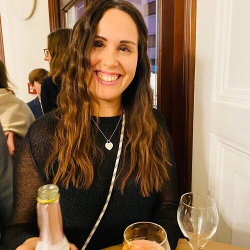 6023b1de4ef89c1a1ba9a16c7e683c77