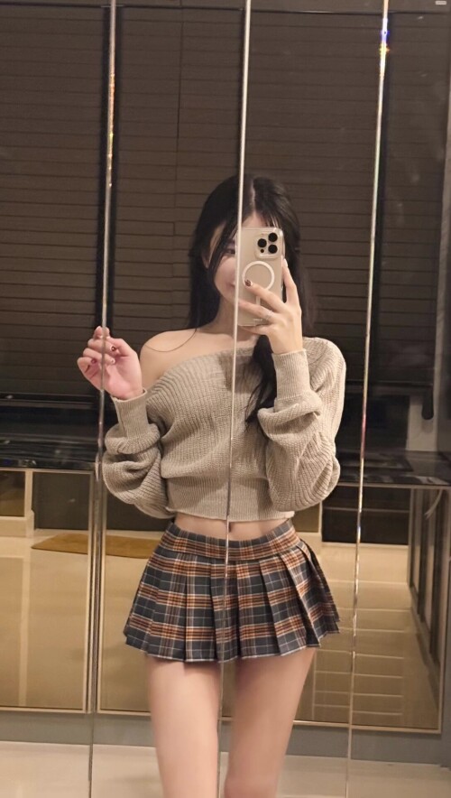 6094fd6af70631a91da1a001da07f6d6