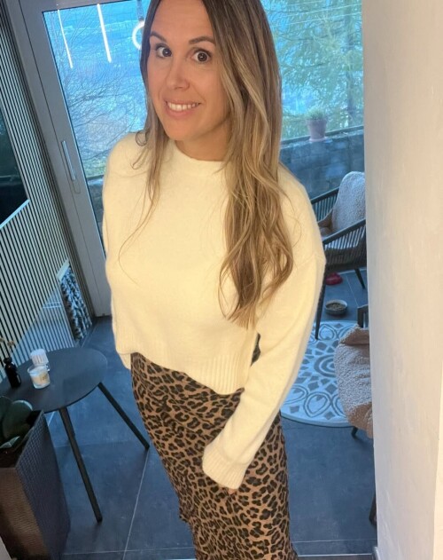 60d9c856df51787db926b776c0213682