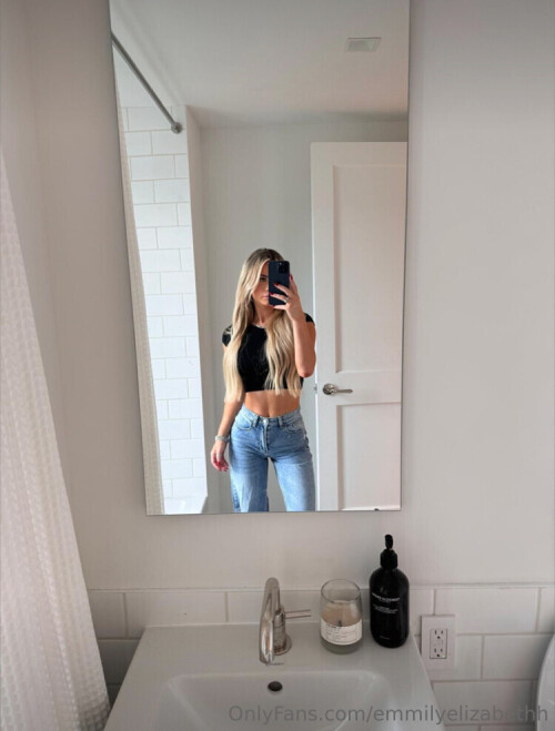 610f9000ba4e9123764cb39ef0649ad6