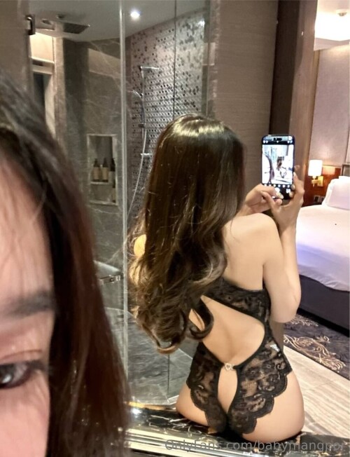 611eca0665ef1b65a8800370a97051b0