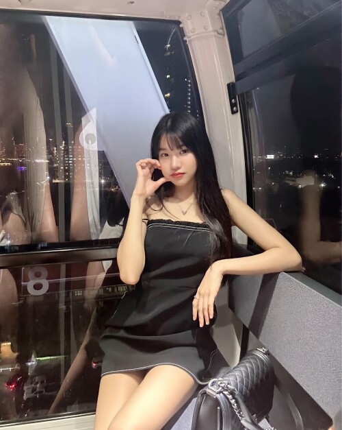 61781c60f5b17991f68963e06c4dc9e8