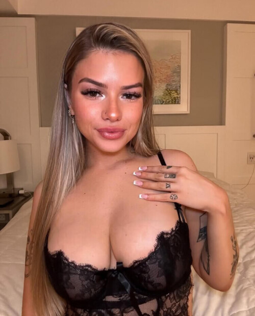 61da30205319444cb6ebd2e3c7349cbf