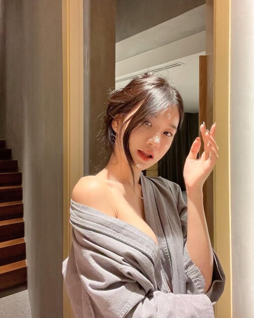 62c0f04bdba114daa09bca8c6b217939