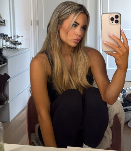 6391fc0427ab2f34918d1416eeb5704f