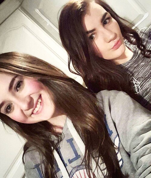 63a0f7f1c1c0fe414eb793441f8cb2a3