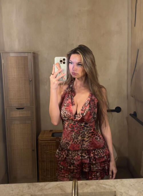 6400919037ca147f9c7d9cfb6872d555