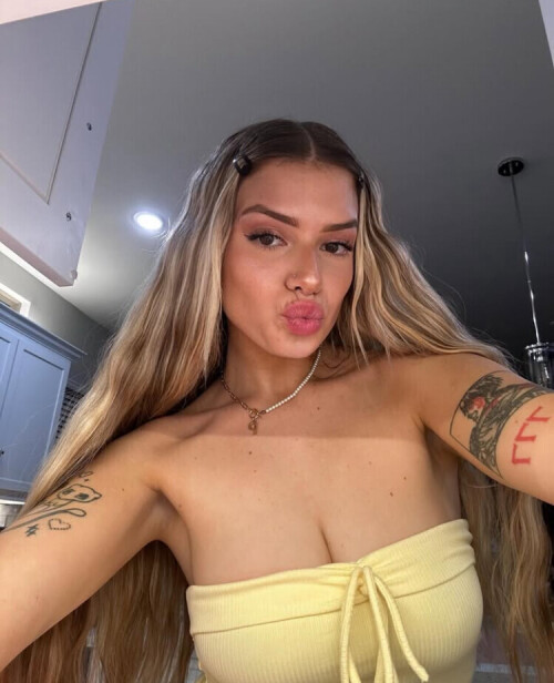 643820e1384ce73c5060dec492b6be41