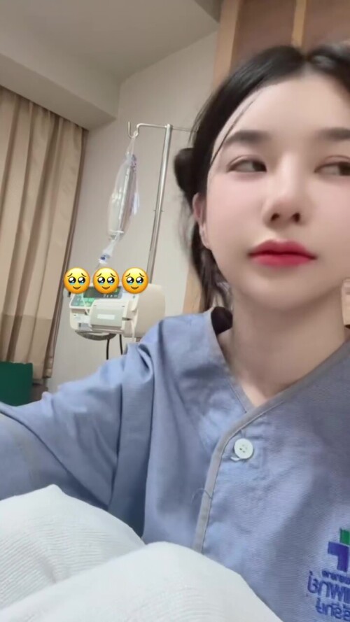 64e45f2f4b7d97ea4dcb7711e2b82754