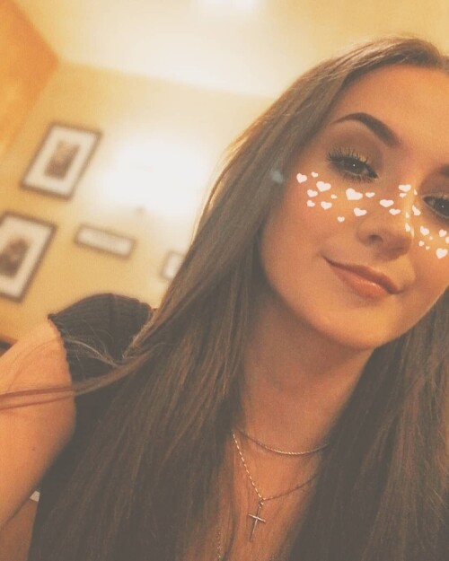 64febb310f16814f1eb22ffadefb473d