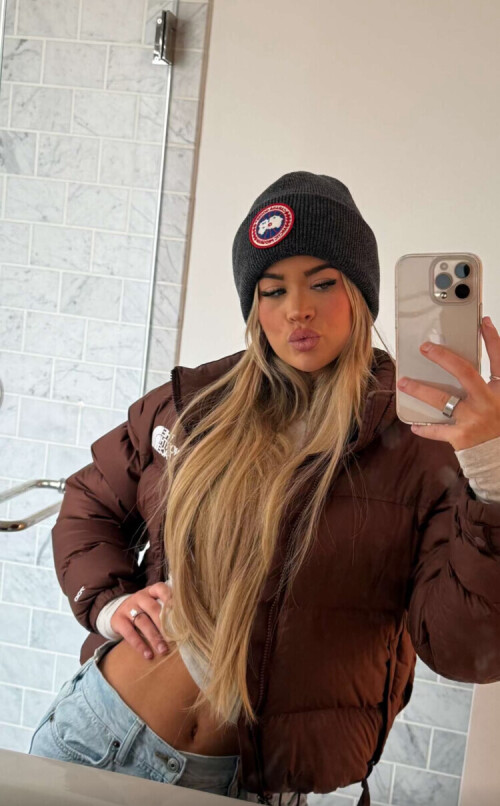 656f6ea145ee69c4bda804b23c5414d5