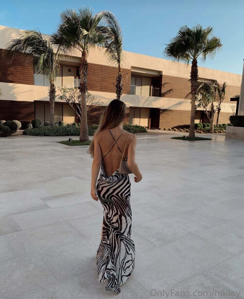 65865d932cca06c998da73110abfe66f