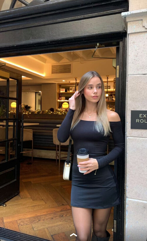 659b36e75d1e8a8f0597a970c8d4ff94