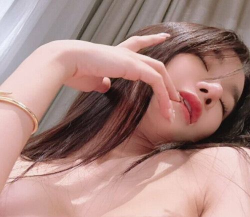 664f1126fe5fe9ebb1adf2d02b18923d