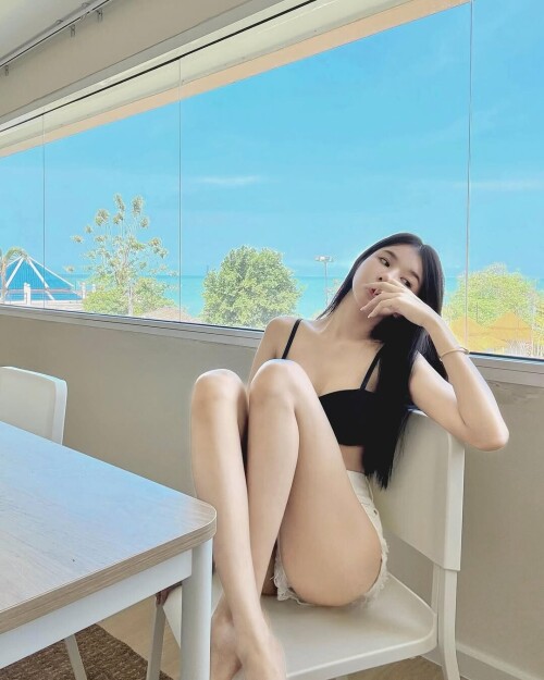 668aa9cad7ffaa406f582a18a0173b1c