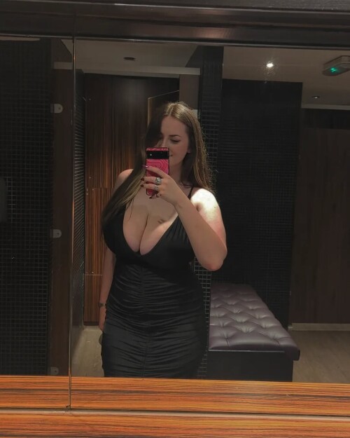 66d2fb971cf5c03938ba45b78883f2ae