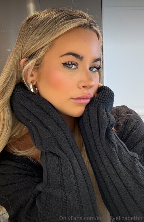 672f4cbaa28ef4335a0c57dc513602b4