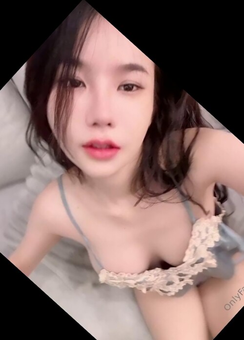 676d16bbf667f04ae2c751cd4c56f4d4