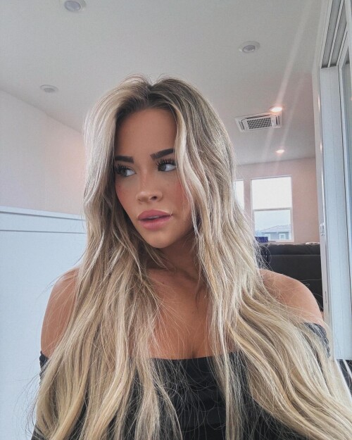 6781e34715cce0deaf3b205769e330ad