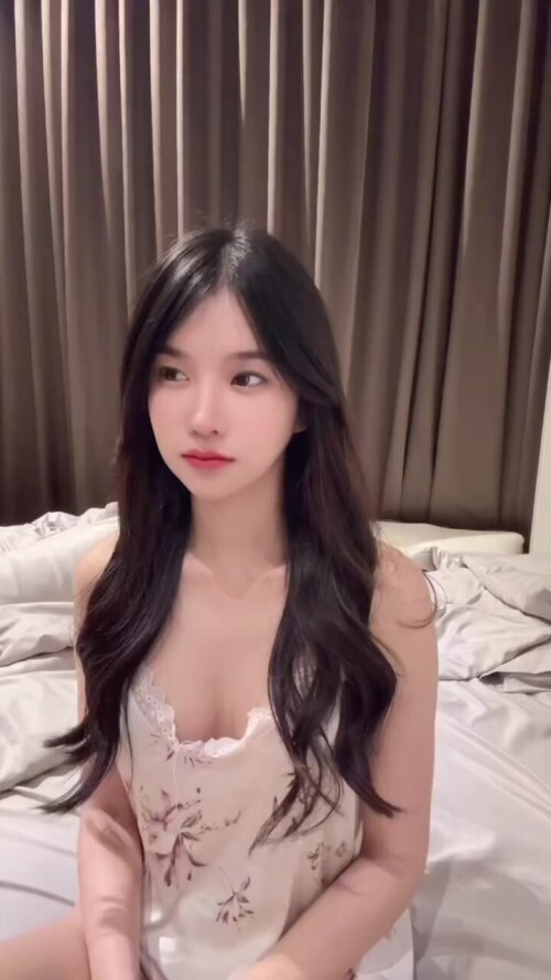 68b4e7b20f9120f3d153aacf421dd51c