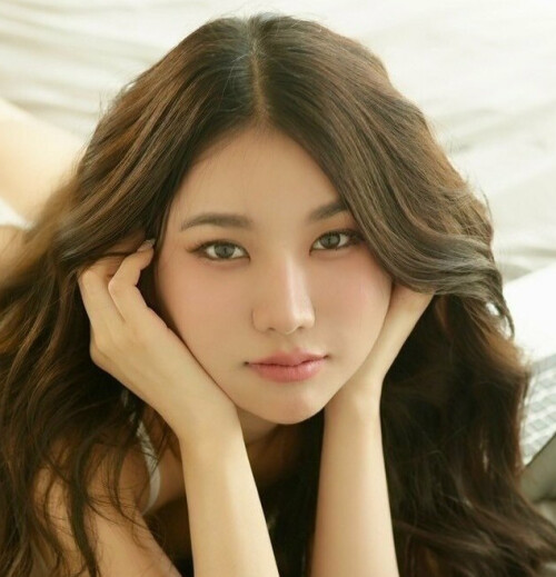 68cd404bcc41182a50532e60e022b75e