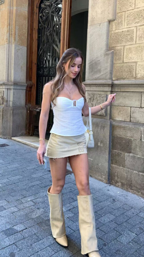 698f1868e298111c0f243107dd1fcb22