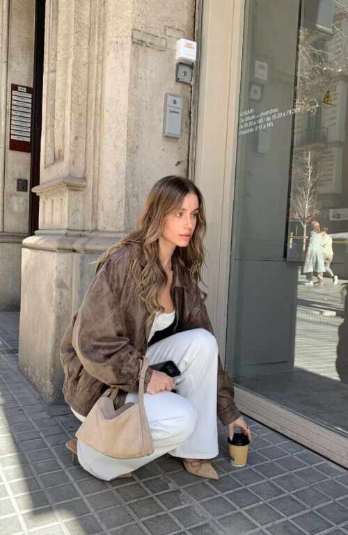 699e20e7bce56c472aba55f4e642b316