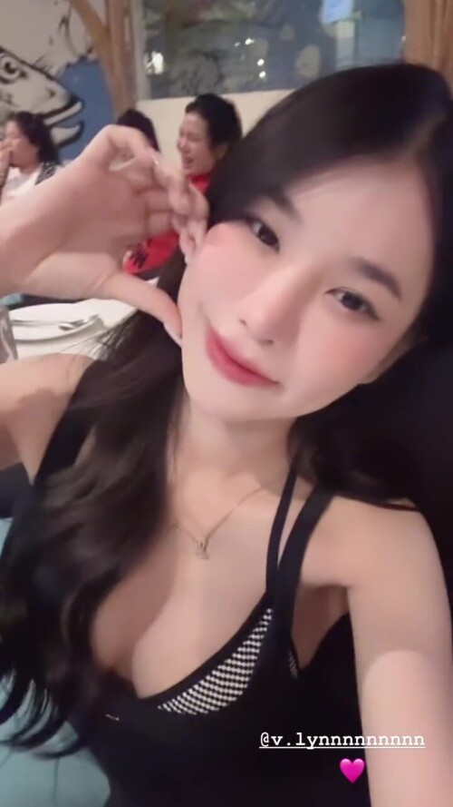 69e5c9c7a6d0290fba19cfb0d96faa25