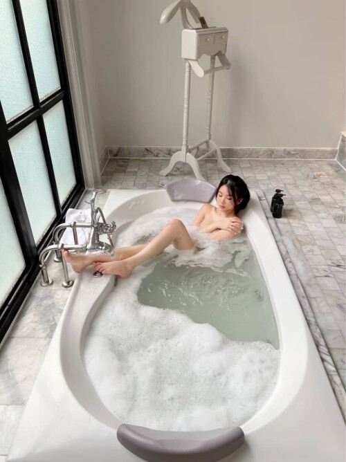 6a7a2d0ffb89cca82023246fc86ef73d