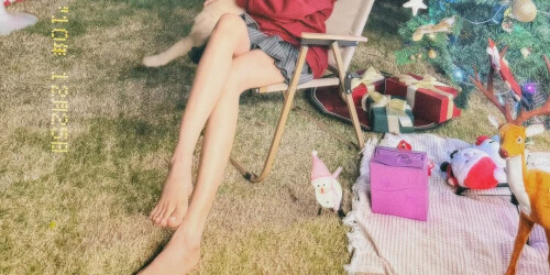 6a868c4e9486849fb577400ed75f919e