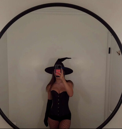 6ad8c7d8cf94c569185d4755ab4b3062