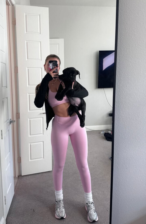 6ae1d6c51fbd5a78ad29897b992790b6