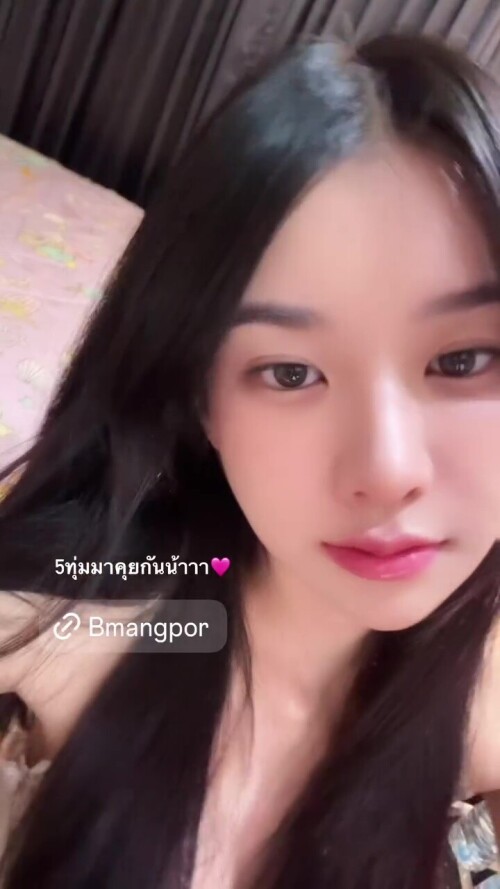 6b3f49dcb5943bc5bc7fb1ce8ef50059