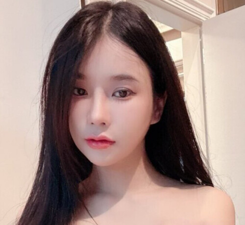 6b3fab547b43a76cab72caaa86645fa1