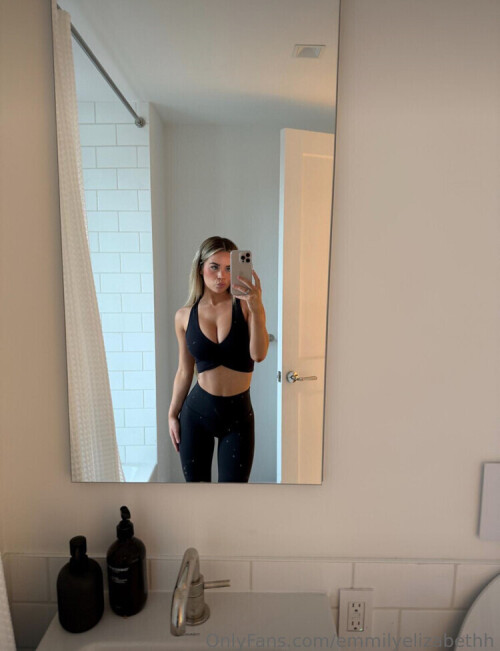 6b8c164b21ee1136dbcb0138b368683a