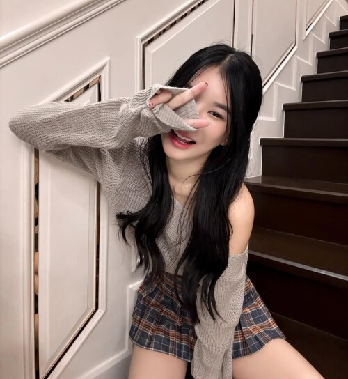 6bfa4bda9dd6be82d77540def49b67bc