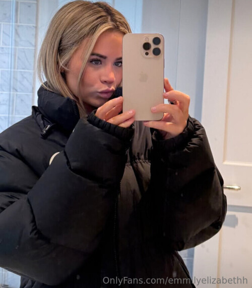 6c8fc10bbf1c7ee55cbf1f18f6b5c6e5