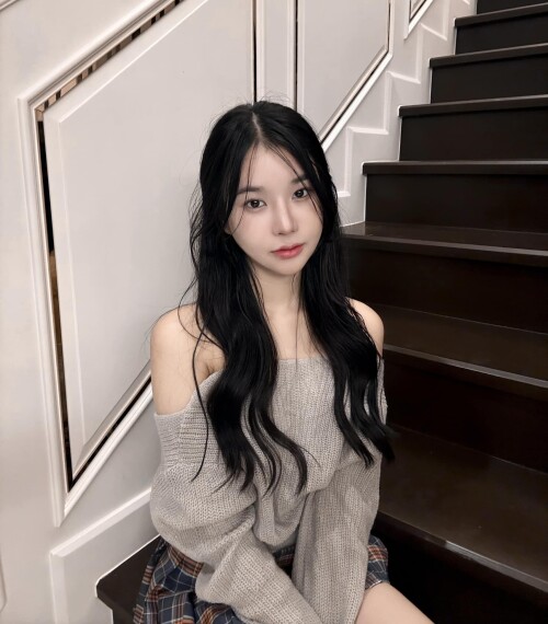 6e26349bc7647a95f7f60c1d0642582a