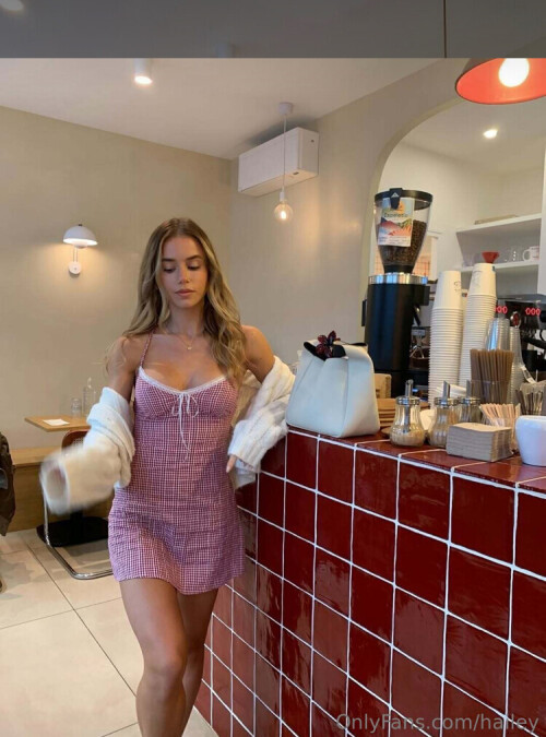 6e2899b57e9dd6c311cce11f00a92099