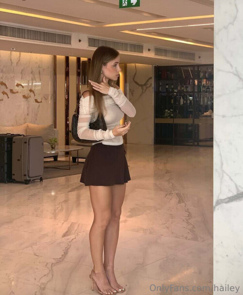 6e4a909a457f18ba7b06095bb3c4b86c